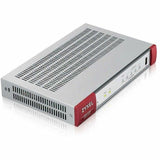 ZYXEL USG FLEX 100 Network Security/Firewall Appliance