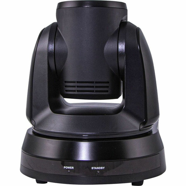 Marshall CV620-BI 2 Megapixel Full HD Network Camera - Color - Black