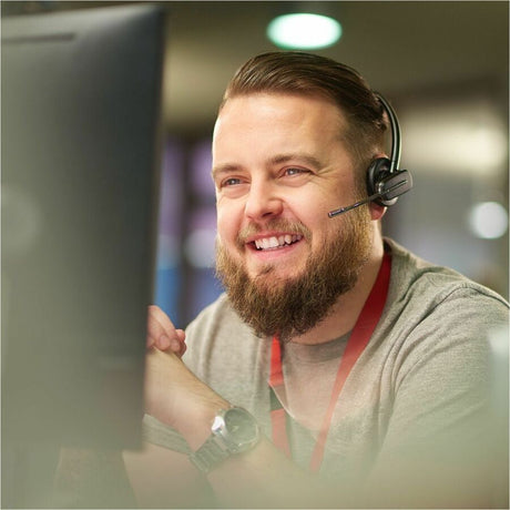 DTEN D7X 75" Multi-Platform Video Conferencing & Meeting Collaboration Solution