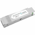 Axiom 40GBASE-LR4 QSFP+ Transceiver - QSFP40G3CLR4FIN-AX