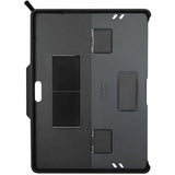 Targus Protect THD918GLZ Rugged Carrying Case for 13" Microsoft Surface Pro 9, Surface Pro 10, Surface Pro 11 Tablet - Black