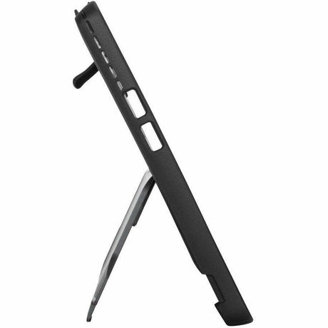 Targus Protect THD918GLZ Rugged Carrying Case for 13" Microsoft Surface Pro 9, Surface Pro 10, Surface Pro 11 Tablet - Black