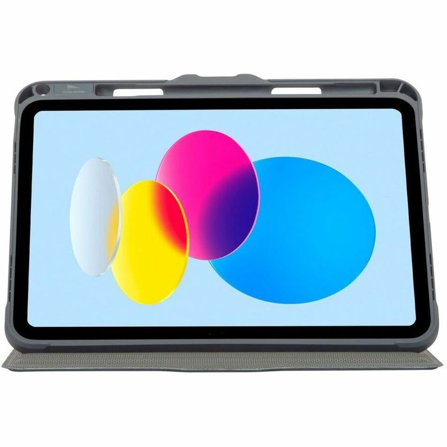 PRO-TEK CASE FOR IPAD 10TH GEN