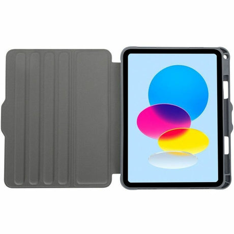 PRO-TEK CASE FOR IPAD 10TH GEN