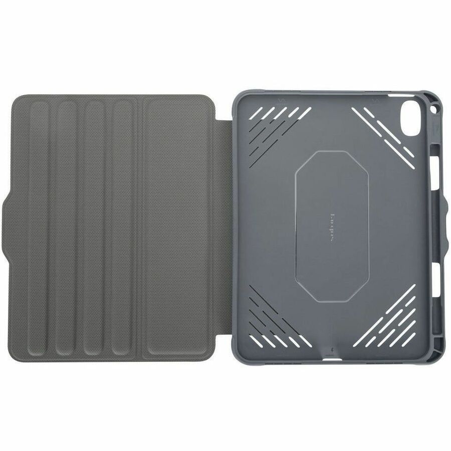 PRO-TEK CASE FOR IPAD 10TH GEN