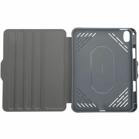PRO-TEK CASE FOR IPAD 10TH GEN