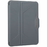 PRO-TEK CASE FOR IPAD 10TH GEN