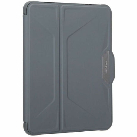 PRO-TEK CASE FOR IPAD 10TH GEN