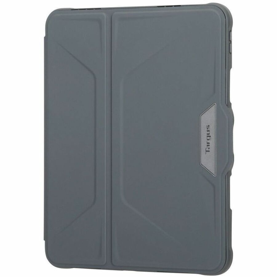 PRO-TEK CASE FOR IPAD 10TH GEN