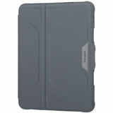 PRO-TEK CASE FOR IPAD 10TH GEN