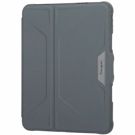 PRO-TEK CASE FOR IPAD 10TH GEN