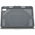 PRO-TEK CASE FOR IPAD 10TH GEN