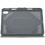PRO-TEK CASE FOR IPAD 10TH GEN