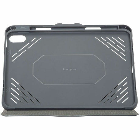 PRO-TEK CASE FOR IPAD 10TH GEN