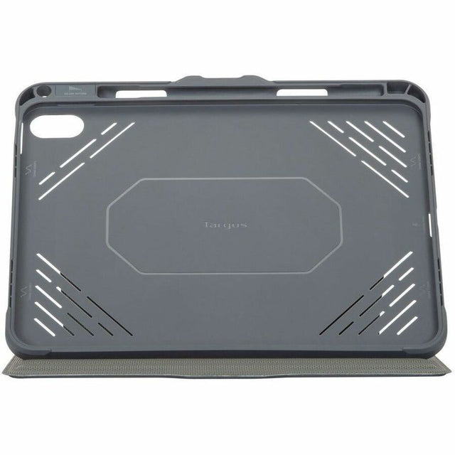 PRO-TEK CASE FOR IPAD 10TH GEN