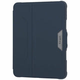 Targus Pro-Tek THZ93402GL Carrying Case (Folio) for 10.9" Apple iPad (10th Generation) Tablet - Blue