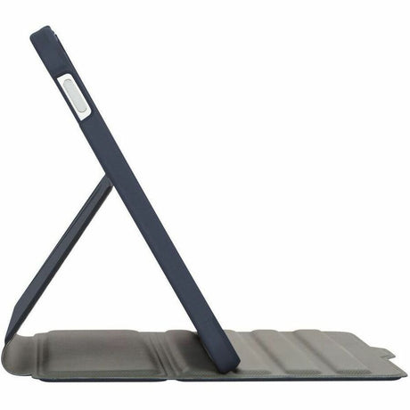 Targus Pro-Tek THZ93402GL Carrying Case (Folio) for 10.9" Apple iPad (10th Generation) Tablet - Blue