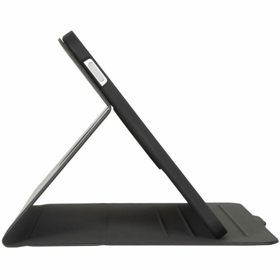 VERSAVU SLIM CASE FOR IPAD 10TH