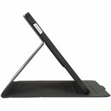 VERSAVU SLIM CASE FOR IPAD 10TH