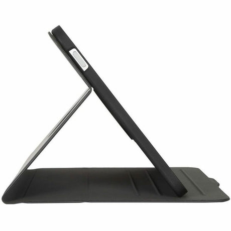 VERSAVU SLIM CASE FOR IPAD 10TH