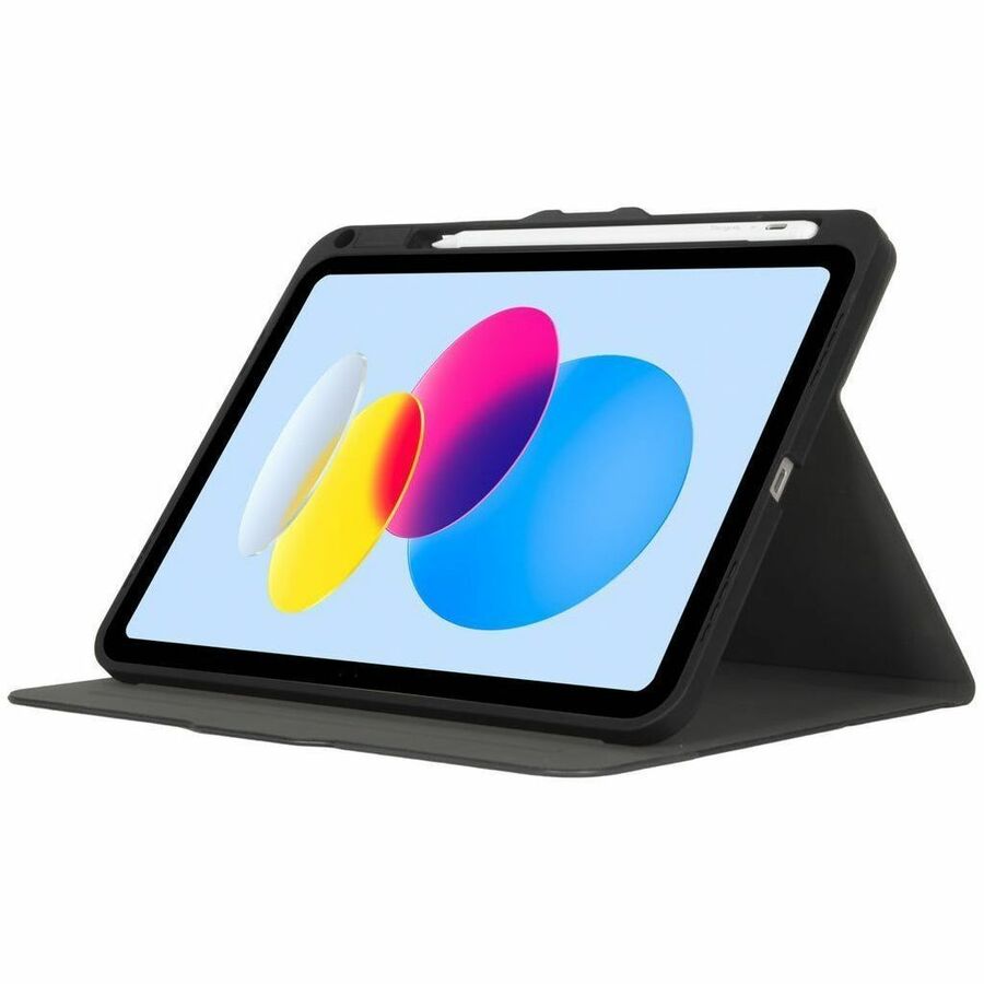 VERSAVU SLIM CASE FOR IPAD 10TH