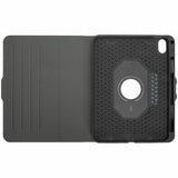 VERSAVU SLIM CASE FOR IPAD 10TH