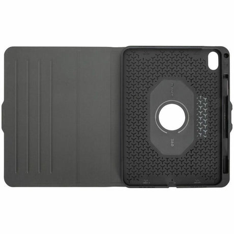 VERSAVU SLIM CASE FOR IPAD 10TH