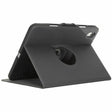 VERSAVU SLIM CASE FOR IPAD 10TH