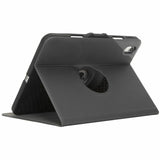 VERSAVU SLIM CASE FOR IPAD 10TH