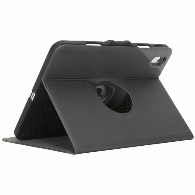 VERSAVU SLIM CASE FOR IPAD 10TH