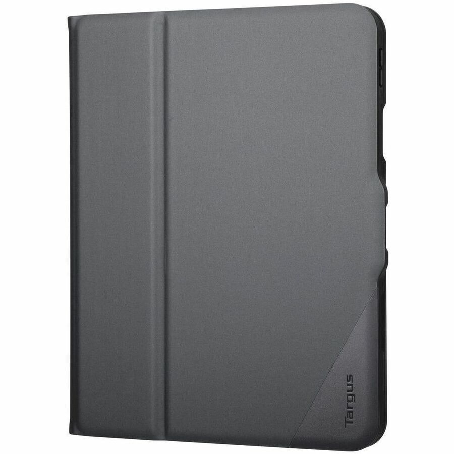 VERSAVU SLIM CASE FOR IPAD 10TH