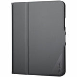 VERSAVU SLIM CASE FOR IPAD 10TH