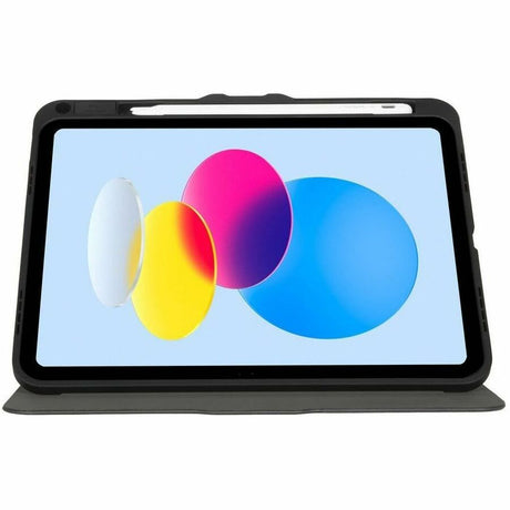 VERSAVU SLIM CASE FOR IPAD 10TH