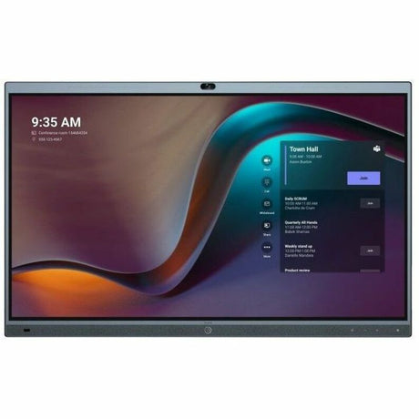 Yealink MeetingBoard MB65-A001 Collaboration Display