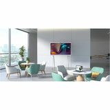 Yealink MeetingBoard MB65-A001 Collaboration Display