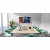 Yealink MeetingBoard MB65-A001 Collaboration Display