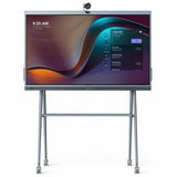 Yealink MeetingBoard MB65-A001 Collaboration Display