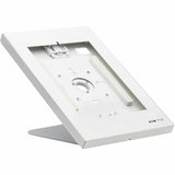 Eaton Tripp Lite Series Secure Desk or Wall Mount for 9.7 in. to 11 in. Tablets, White