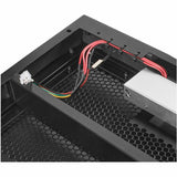 Eaton Emergency Fallback Ventilation System for SRCOOL3KTP Air Conditioner