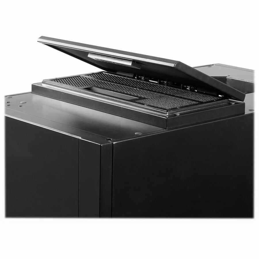 Eaton Emergency Fallback Ventilation System for SRCOOL3KTP Air Conditioner