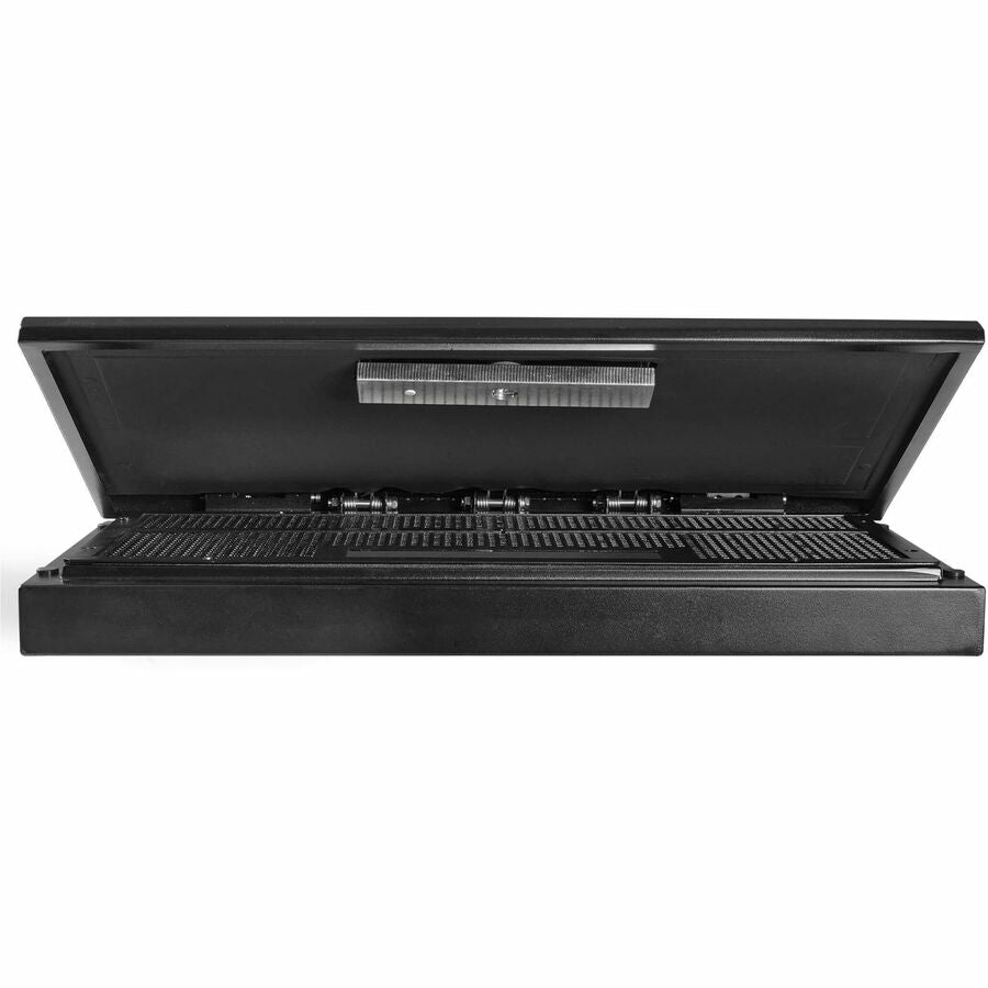 Eaton Emergency Fallback Ventilation System for SRCOOL3KTP Air Conditioner