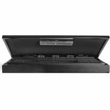 Eaton Emergency Fallback Ventilation System for SRCOOL3KTP Air Conditioner