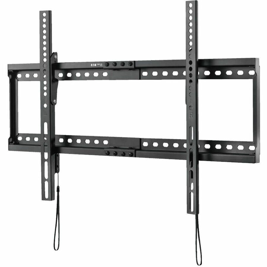 TILT WALL MOUNT FOR 32 TO 80