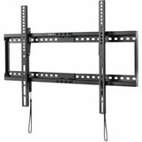 TILT WALL MOUNT FOR 32 TO 80