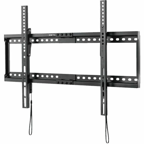 TILT WALL MOUNT FOR 32 TO 80