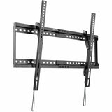TILT WALL MOUNT FOR 32 TO 80