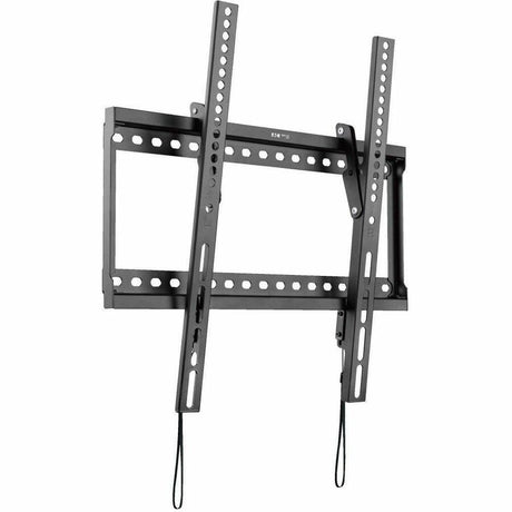 Eaton Tripp Lite Series Heavy-Duty Tilt Wall Mount for 26" to 70" Curved or Flat-Screen Displays