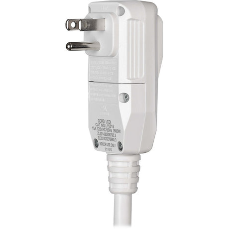 Eaton Tripp Lite Series Portable AC Unit with Ionizer/Air Filter for Labs and Offices - 12,000 BTU (3.5 kW), 120V