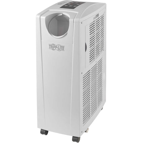 Eaton Tripp Lite Series Portable AC Unit with Ionizer/Air Filter for Labs and Offices - 12,000 BTU (3.5 kW), 120V