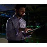 APC by Schneider Electric Smart-UPS 5000VA Rack-mountable UPS